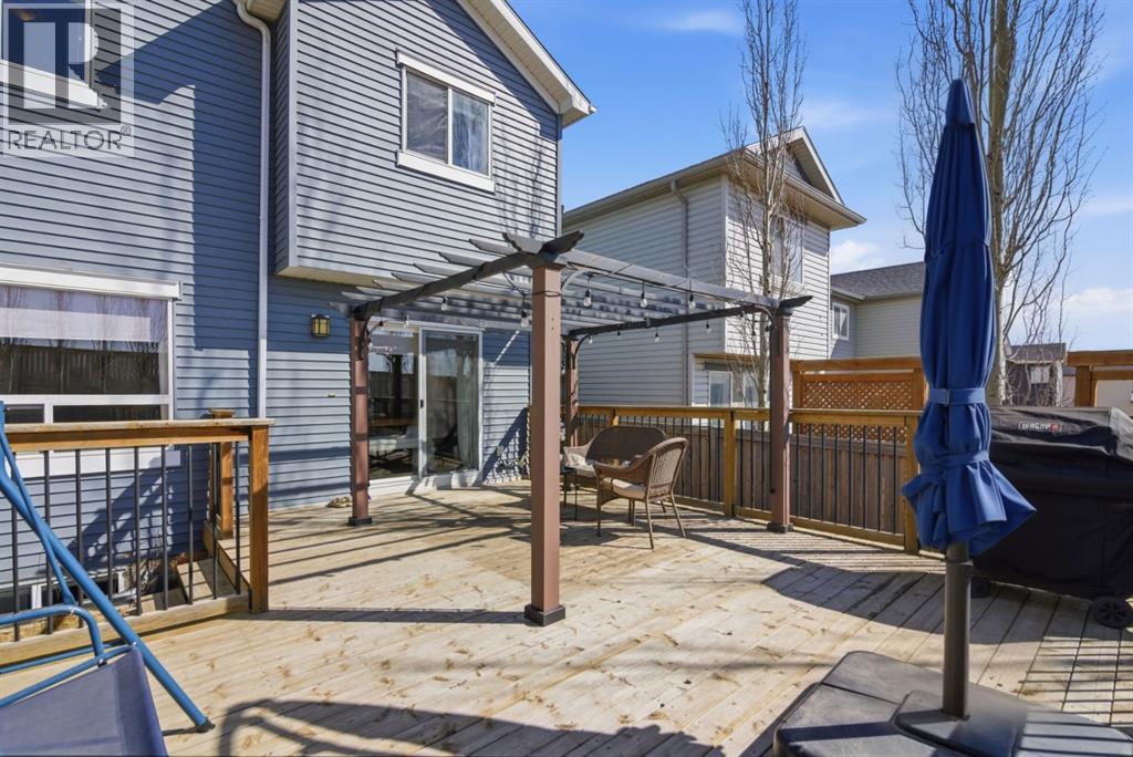 167 Covemeadow Crescent NE, Calgary, Alberta  T3K 6B1 - Photo 37 - A2302055