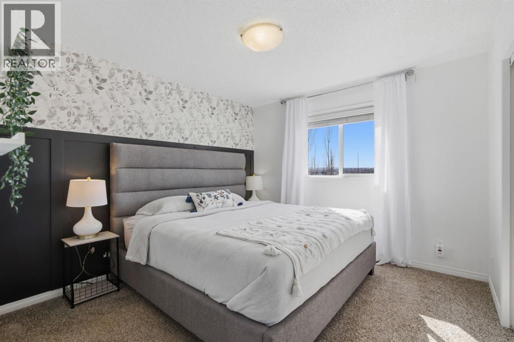 167 Covemeadow Crescent NE, Calgary, Alberta  T3K 6B1 - Photo 28 - A2302055