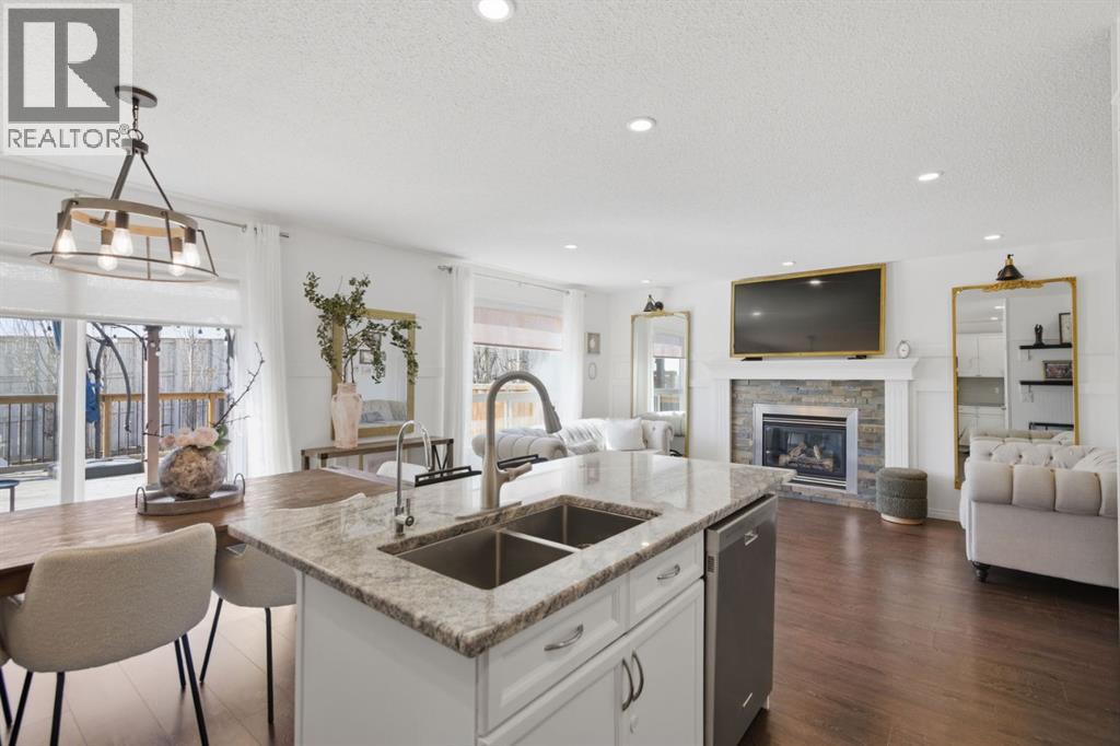 167 Covemeadow Crescent NE, Calgary, Alberta  T3K 6B1 - Photo 19 - A2302055