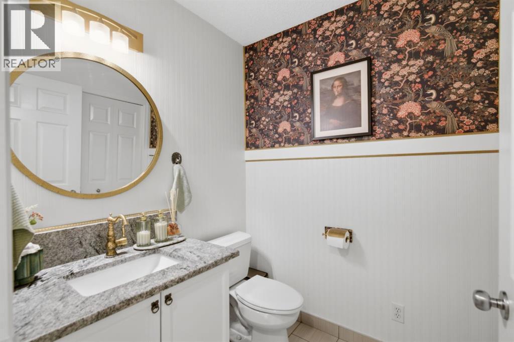 167 Covemeadow Crescent NE, Calgary, Alberta  T3K 6B1 - Photo 21 - A2302055