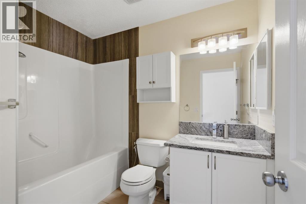 167 Covemeadow Crescent NE, Calgary, Alberta  T3K 6B1 - Photo 25 - A2302055