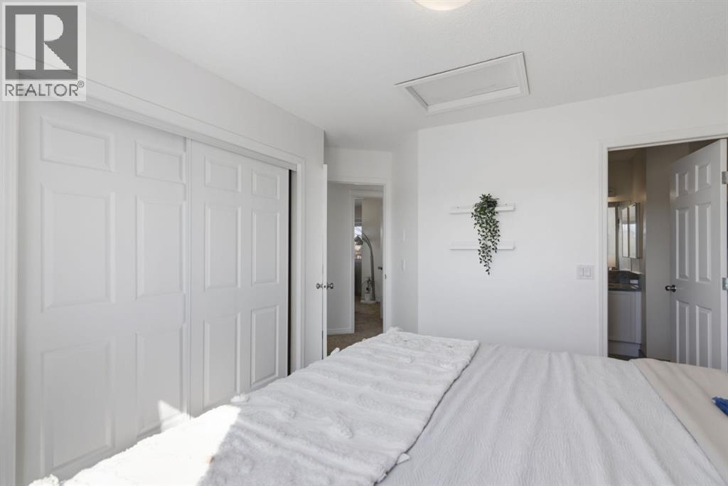 167 Covemeadow Crescent NE, Calgary, Alberta  T3K 6B1 - Photo 29 - A2302055