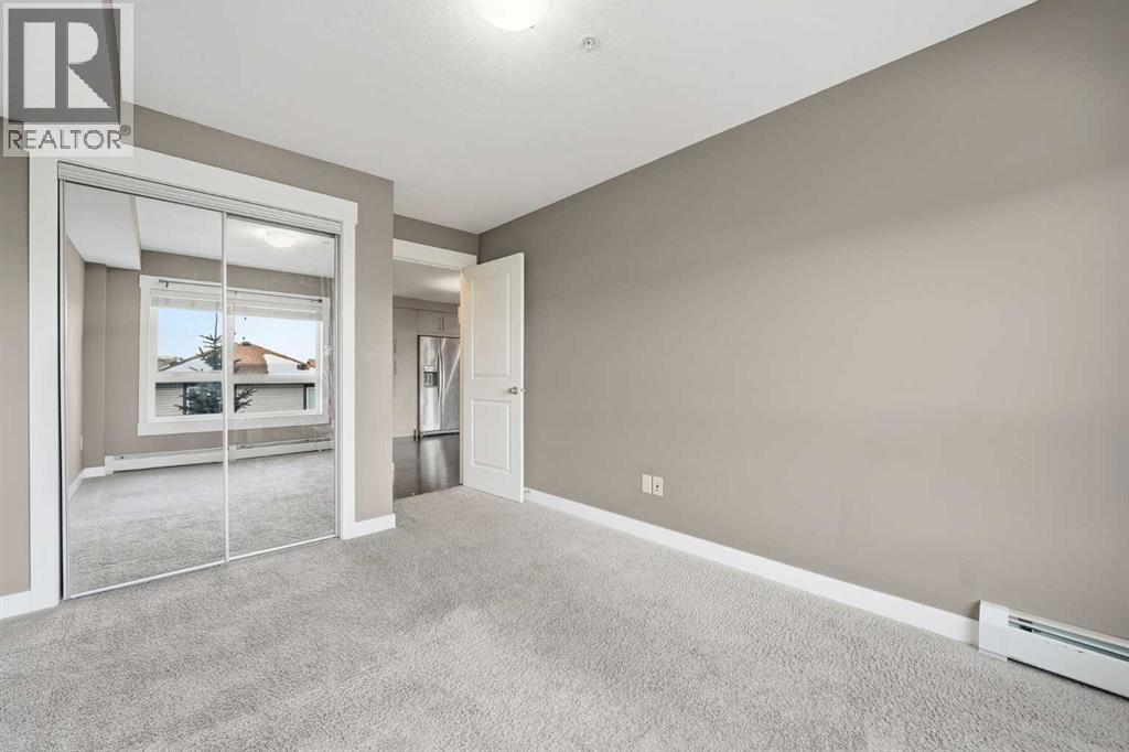 5304, 302 Skyview Ranch Drive NE, Calgary, Alberta  T3N 0P5 - Photo 16 - A2302309