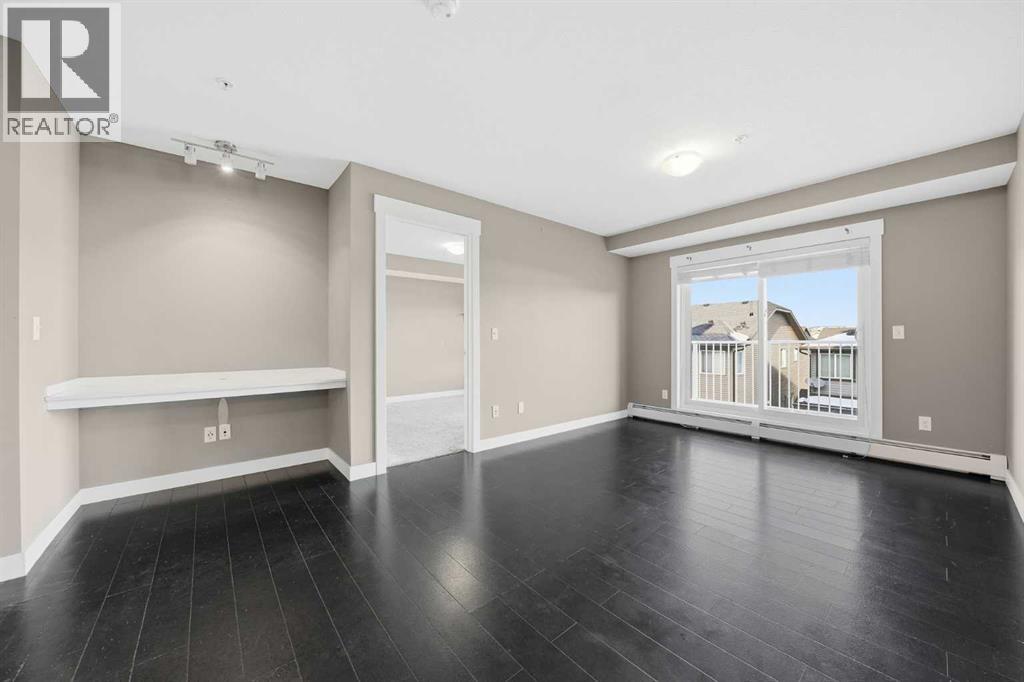 5304, 302 Skyview Ranch Drive NE, Calgary, Alberta  T3N 0P5 - Photo 6 - A2302309
