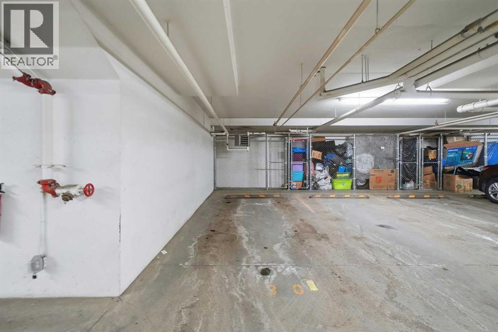 5304, 302 Skyview Ranch Drive NE, Calgary, Alberta  T3N 0P5 - Photo 21 - A2302309