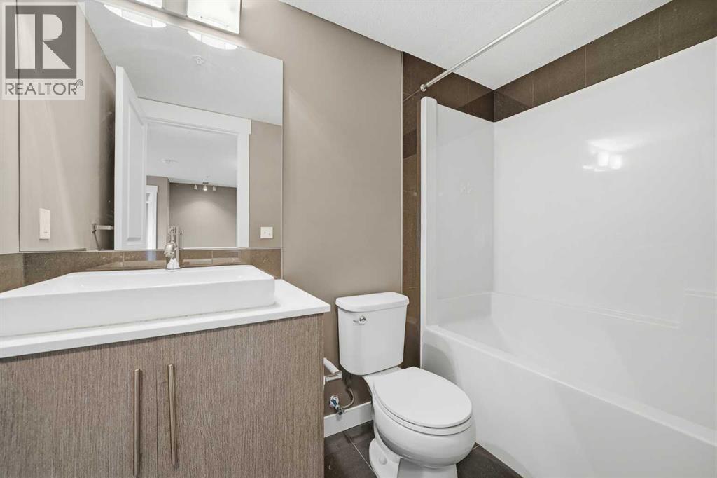 5304, 302 Skyview Ranch Drive NE, Calgary, Alberta  T3N 0P5 - Photo 17 - A2302309