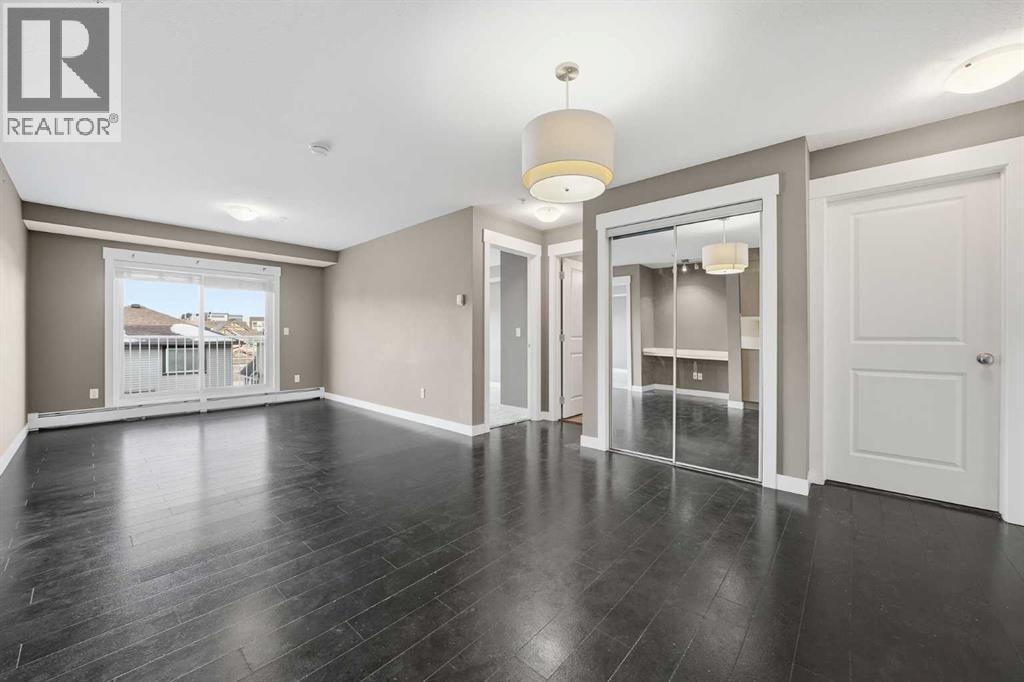 5304, 302 Skyview Ranch Drive NE, Calgary, Alberta  T3N 0P5 - Photo 19 - A2302309