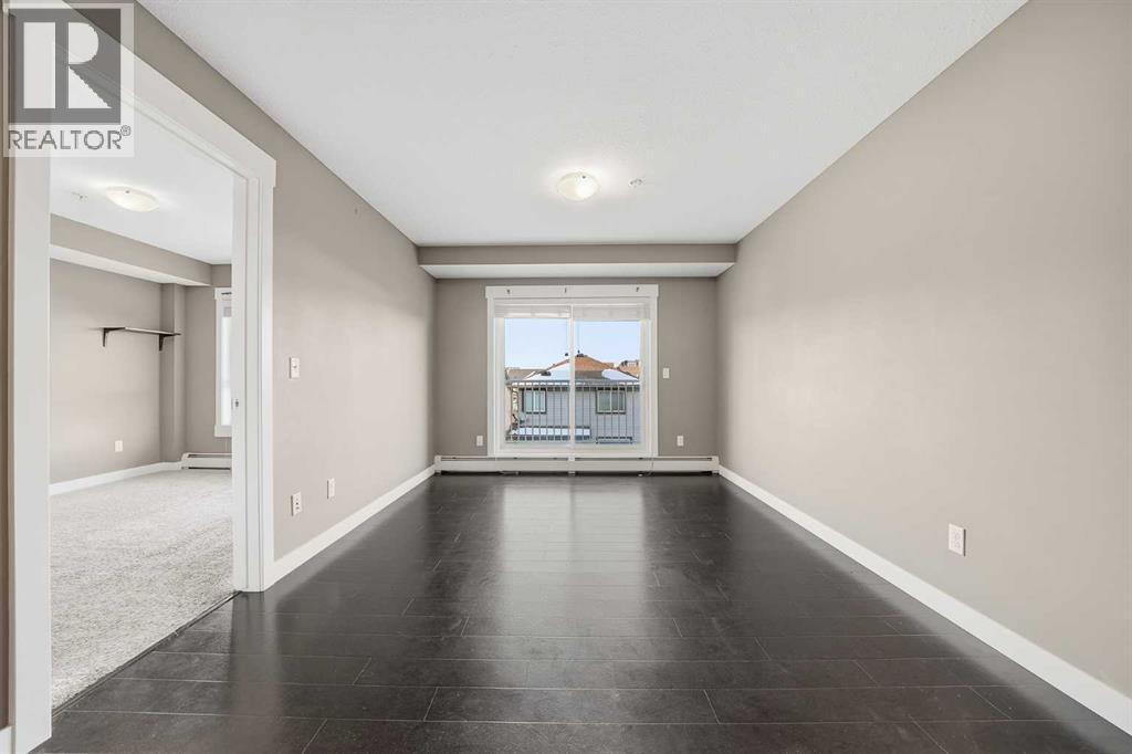 5304, 302 Skyview Ranch Drive NE, Calgary, Alberta  T3N 0P5 - Photo 3 - A2302309