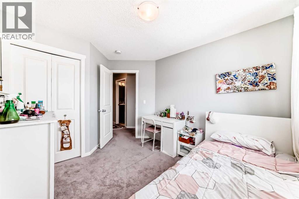 462 Walgrove Way SE, Calgary, Alberta  T2X 4E9 - Photo 33 - A2303333