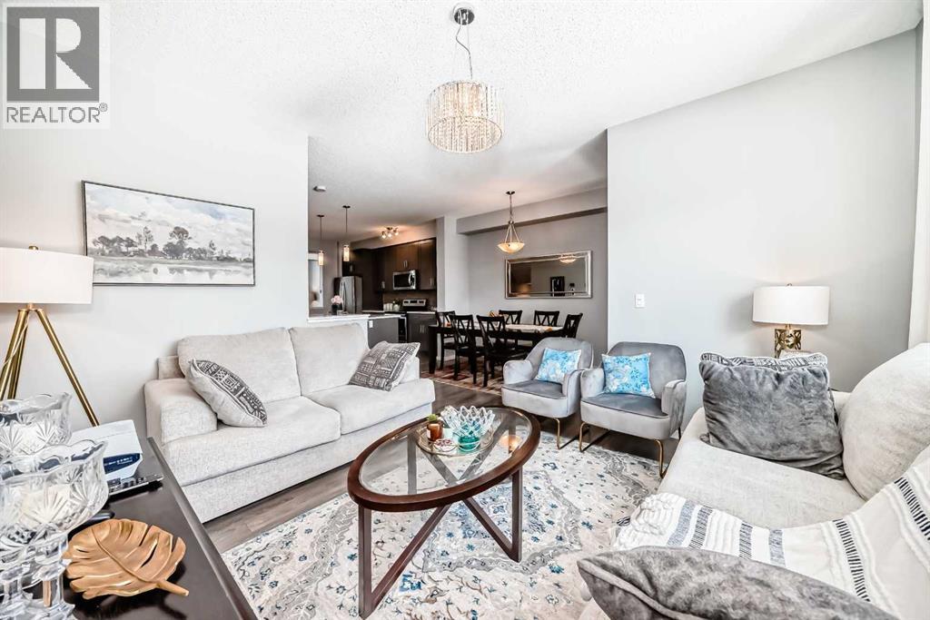 462 Walgrove Way SE, Calgary, Alberta  T2X 4E9 - Photo 14 - A2303333