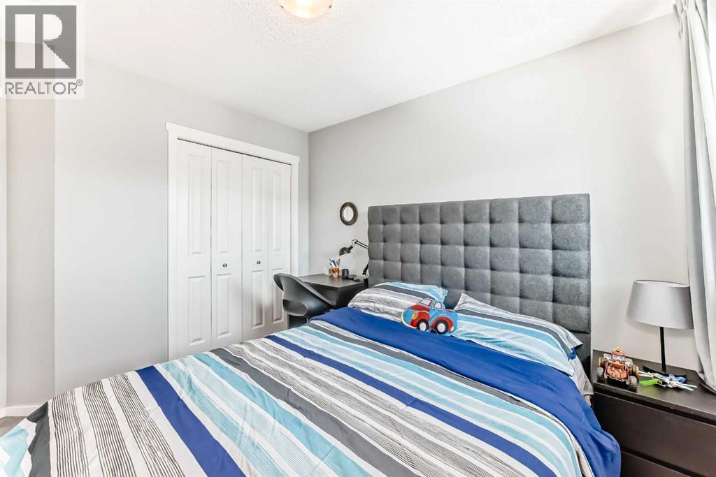 462 Walgrove Way SE, Calgary, Alberta  T2X 4E9 - Photo 36 - A2303333