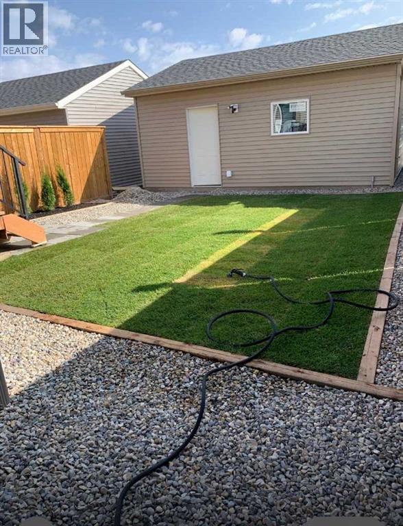 462 Walgrove Way SE, Calgary, Alberta  T2X 4E9 - Photo 43 - A2303333