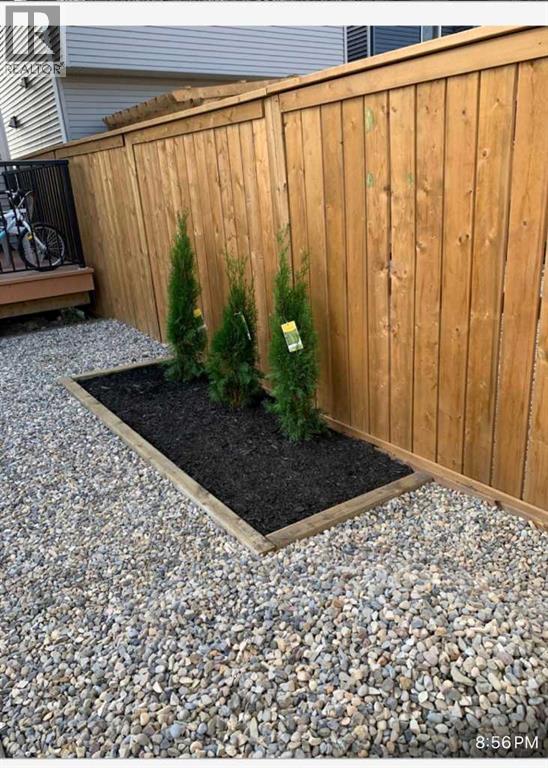 462 Walgrove Way SE, Calgary, Alberta  T2X 4E9 - Photo 45 - A2303333