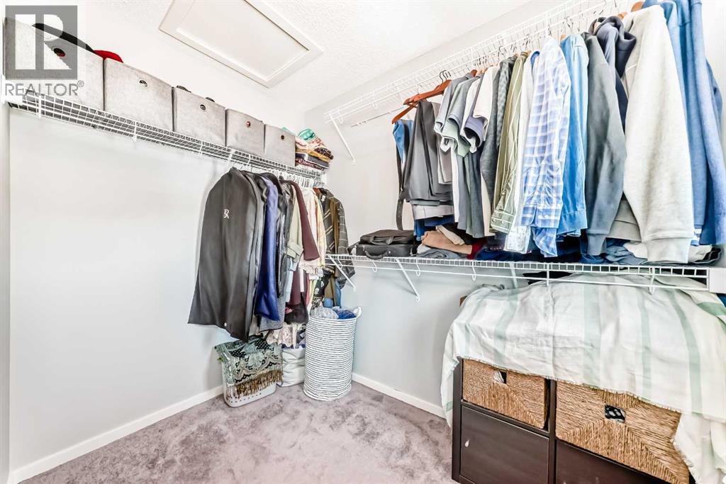 462 Walgrove Way SE, Calgary, Alberta  T2X 4E9 - Photo 30 - A2303333