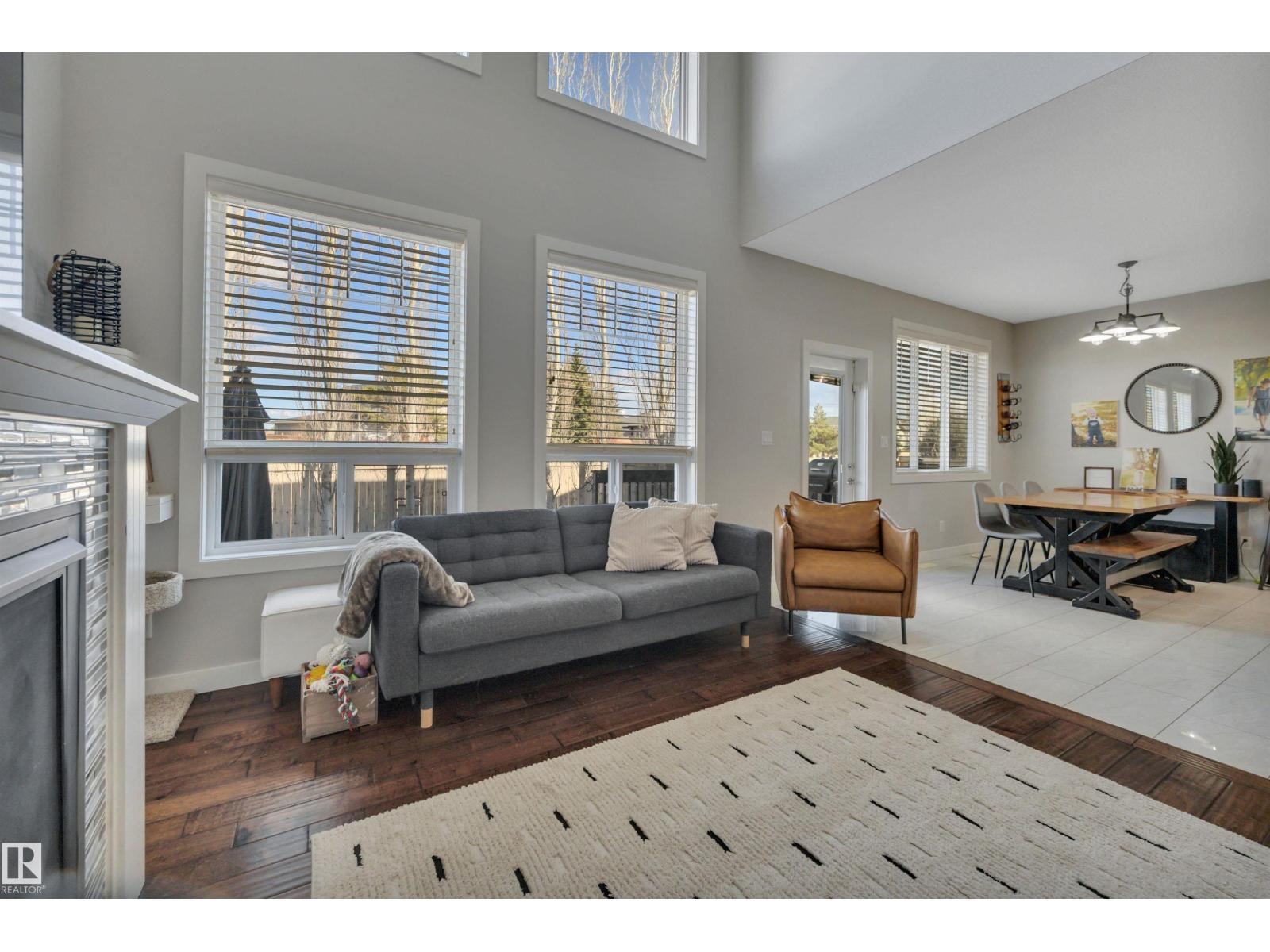 41 Sutherland St, Leduc, Alberta  T9E 8R6 - Photo 10 - E4483653