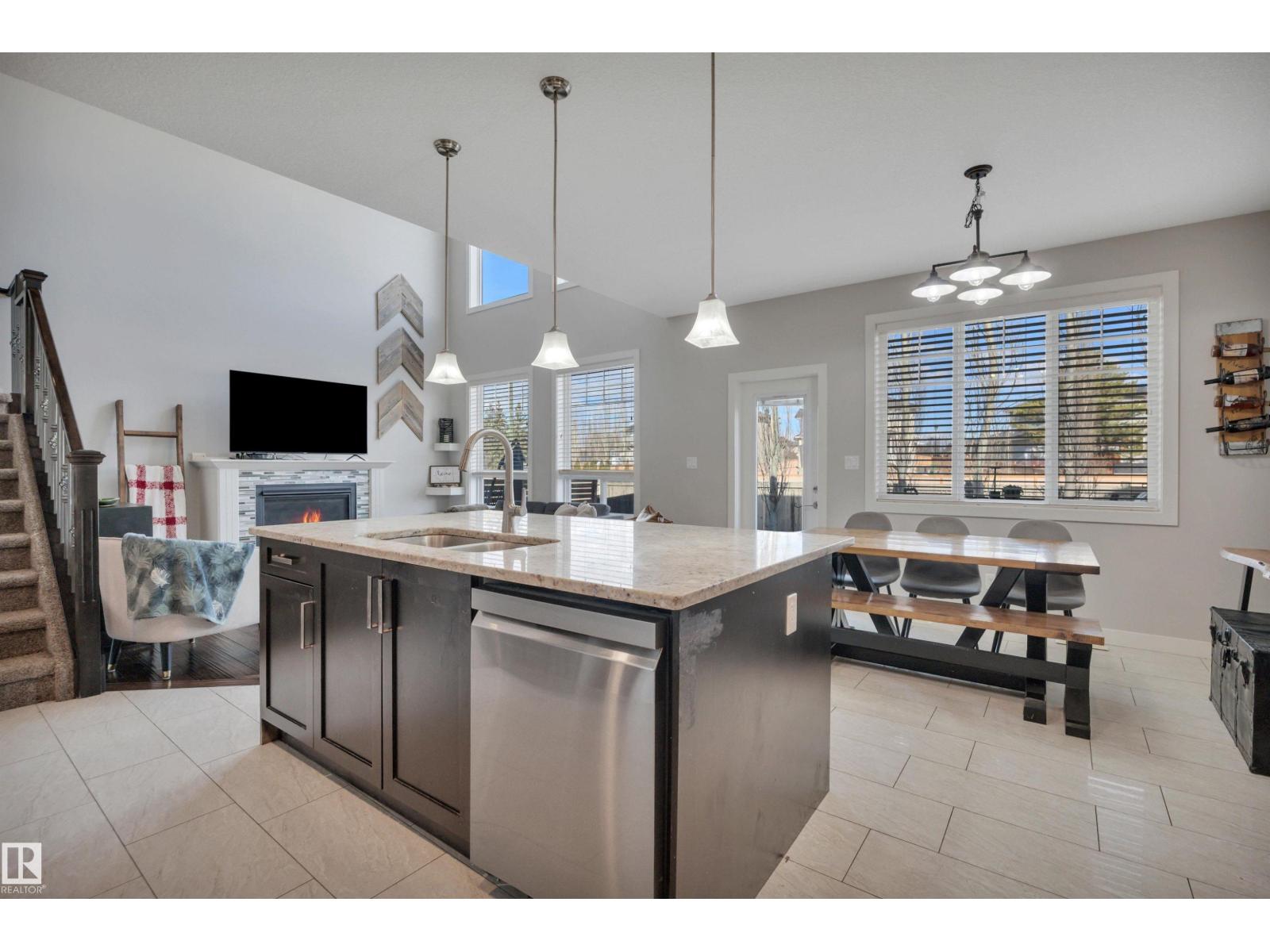 41 Sutherland St, Leduc, Alberta  T9E 8R6 - Photo 15 - E4483653