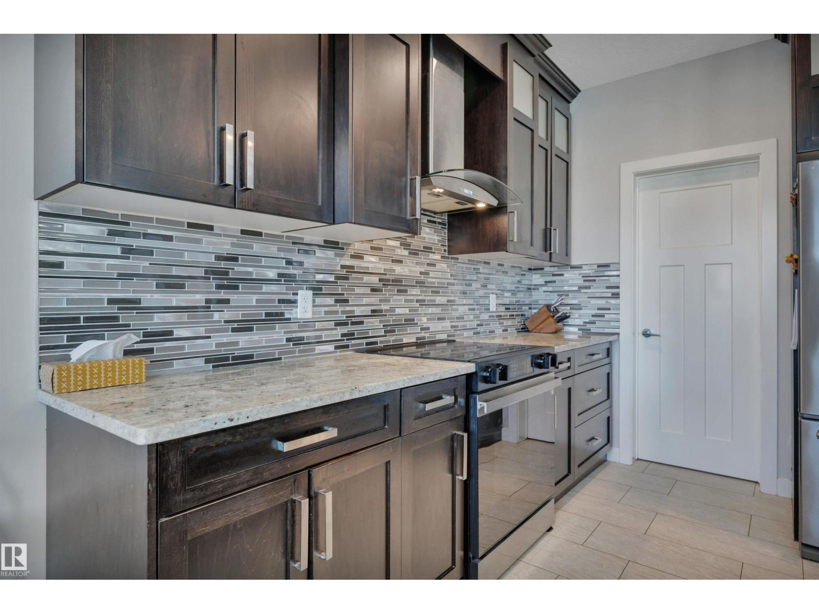 41 Sutherland St, Leduc, Alberta  T9E 8R6 - Photo 16 - E4483653