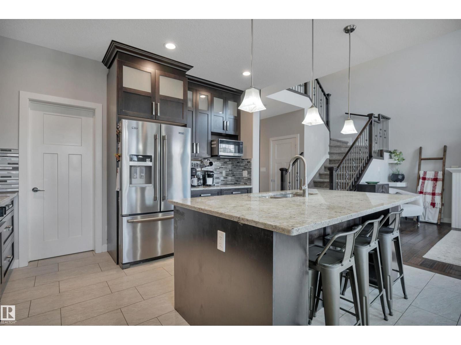 41 Sutherland St, Leduc, Alberta  T9E 8R6 - Photo 17 - E4483653