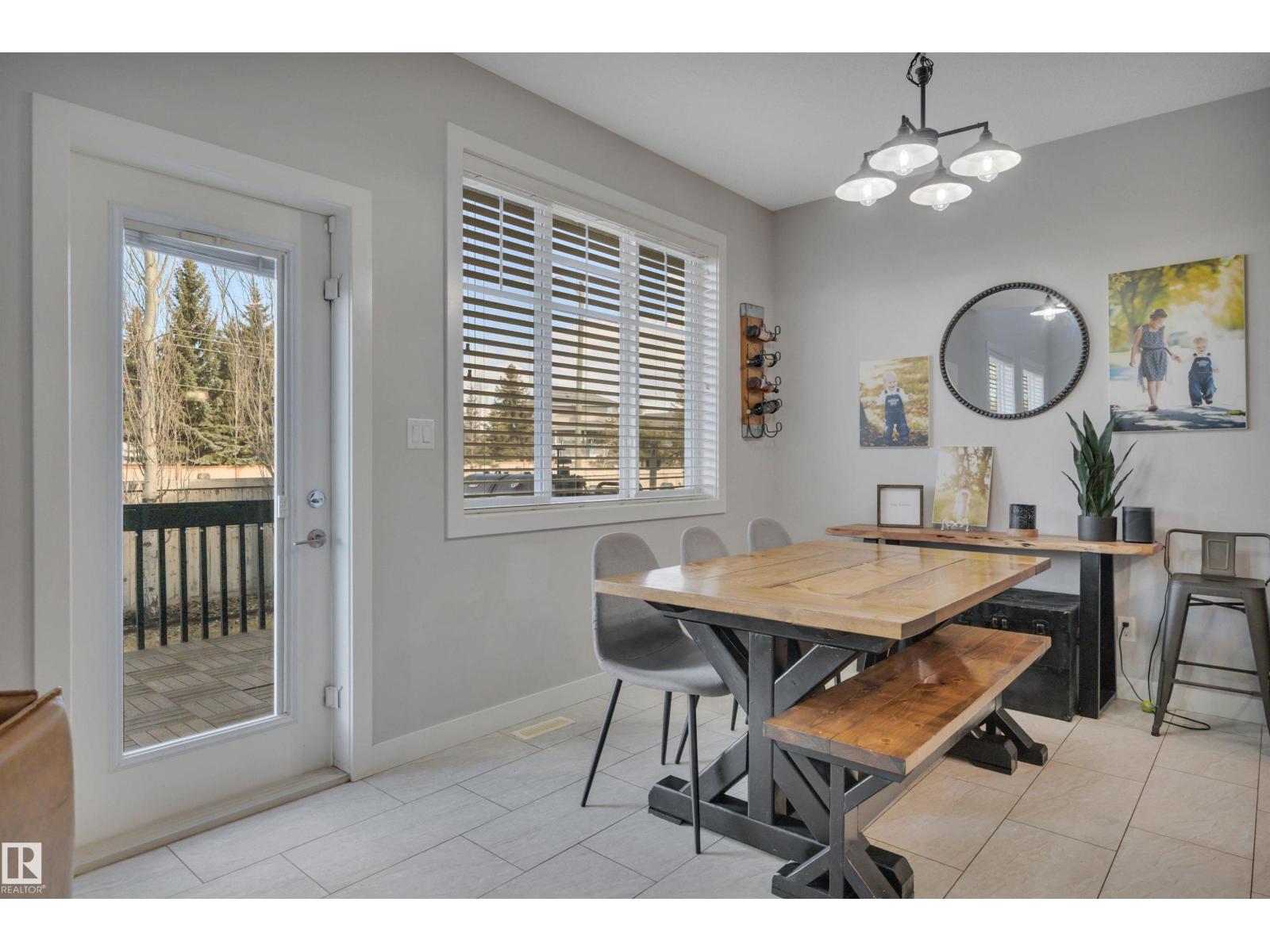 41 Sutherland St, Leduc, Alberta  T9E 8R6 - Photo 18 - E4483653