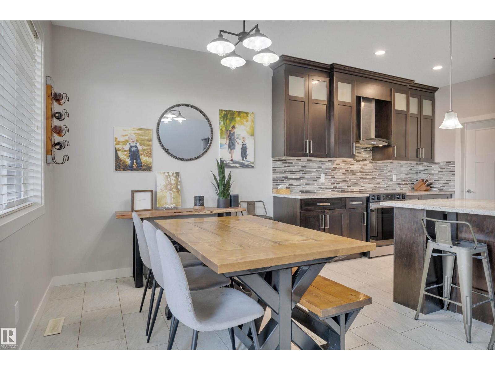 41 Sutherland St, Leduc, Alberta  T9E 8R6 - Photo 19 - E4483653