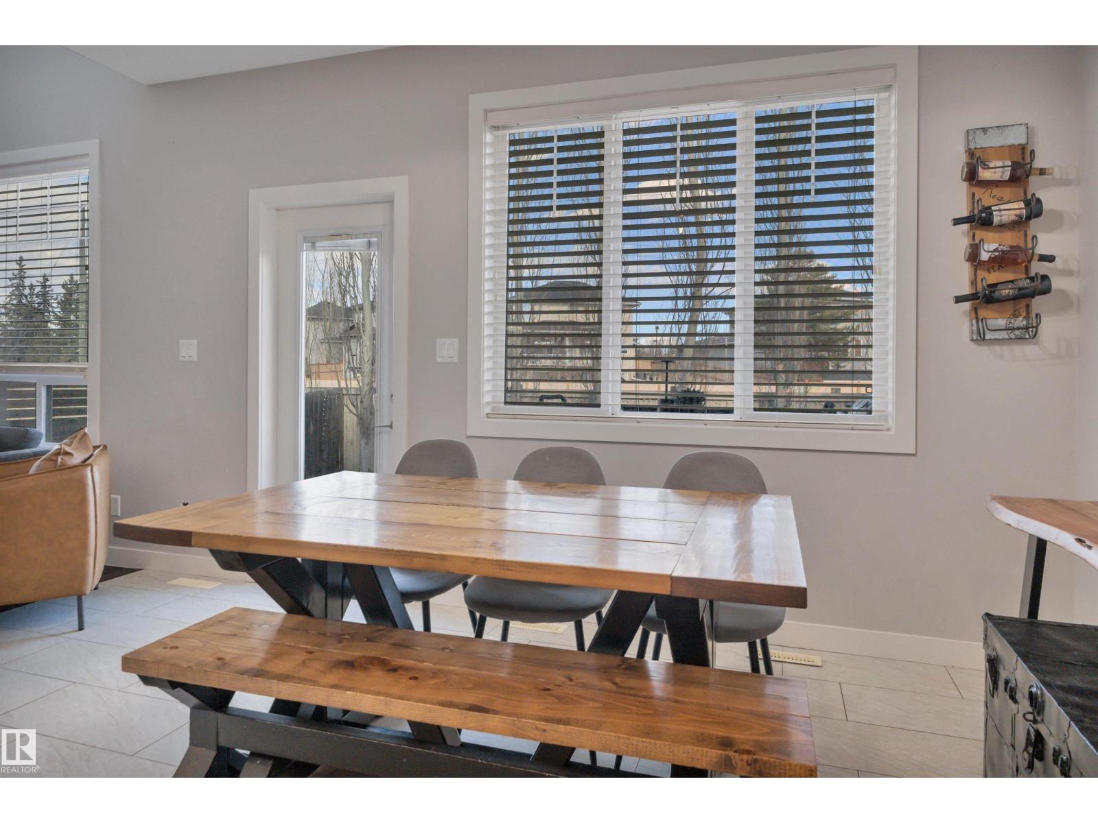 41 Sutherland St, Leduc, Alberta  T9E 8R6 - Photo 20 - E4483653