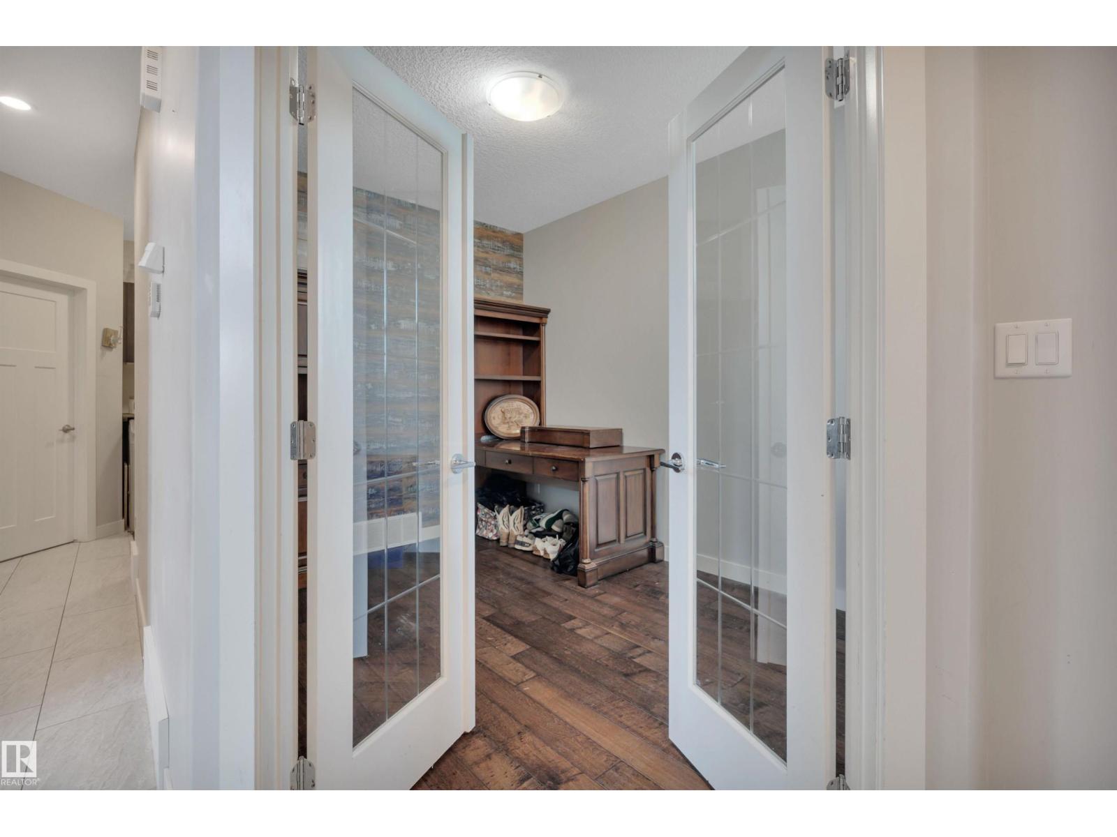 41 Sutherland St, Leduc, Alberta  T9E 8R6 - Photo 21 - E4483653