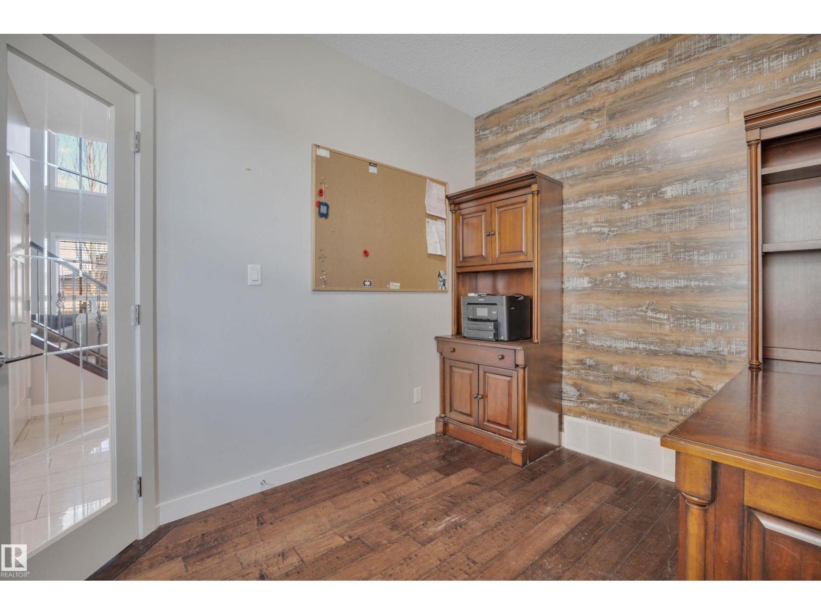 41 Sutherland St, Leduc, Alberta  T9E 8R6 - Photo 22 - E4483653