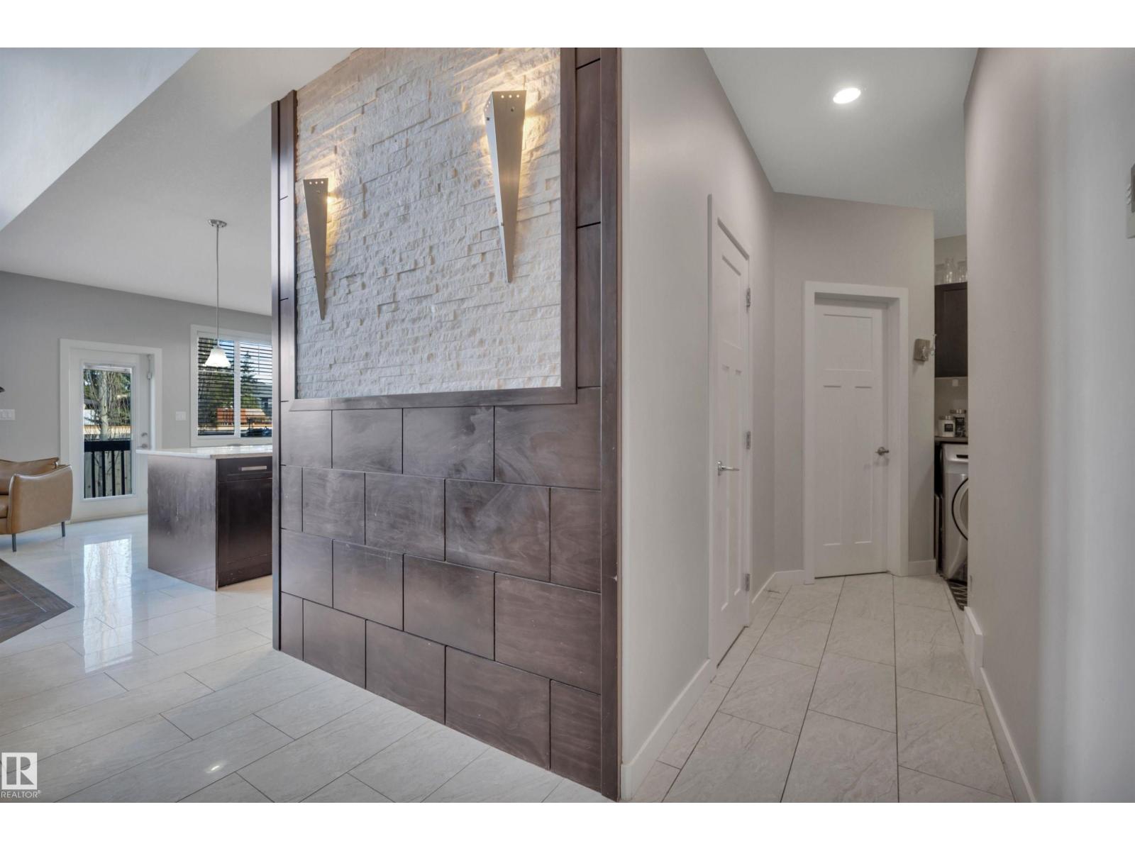 41 Sutherland St, Leduc, Alberta  T9E 8R6 - Photo 24 - E4483653