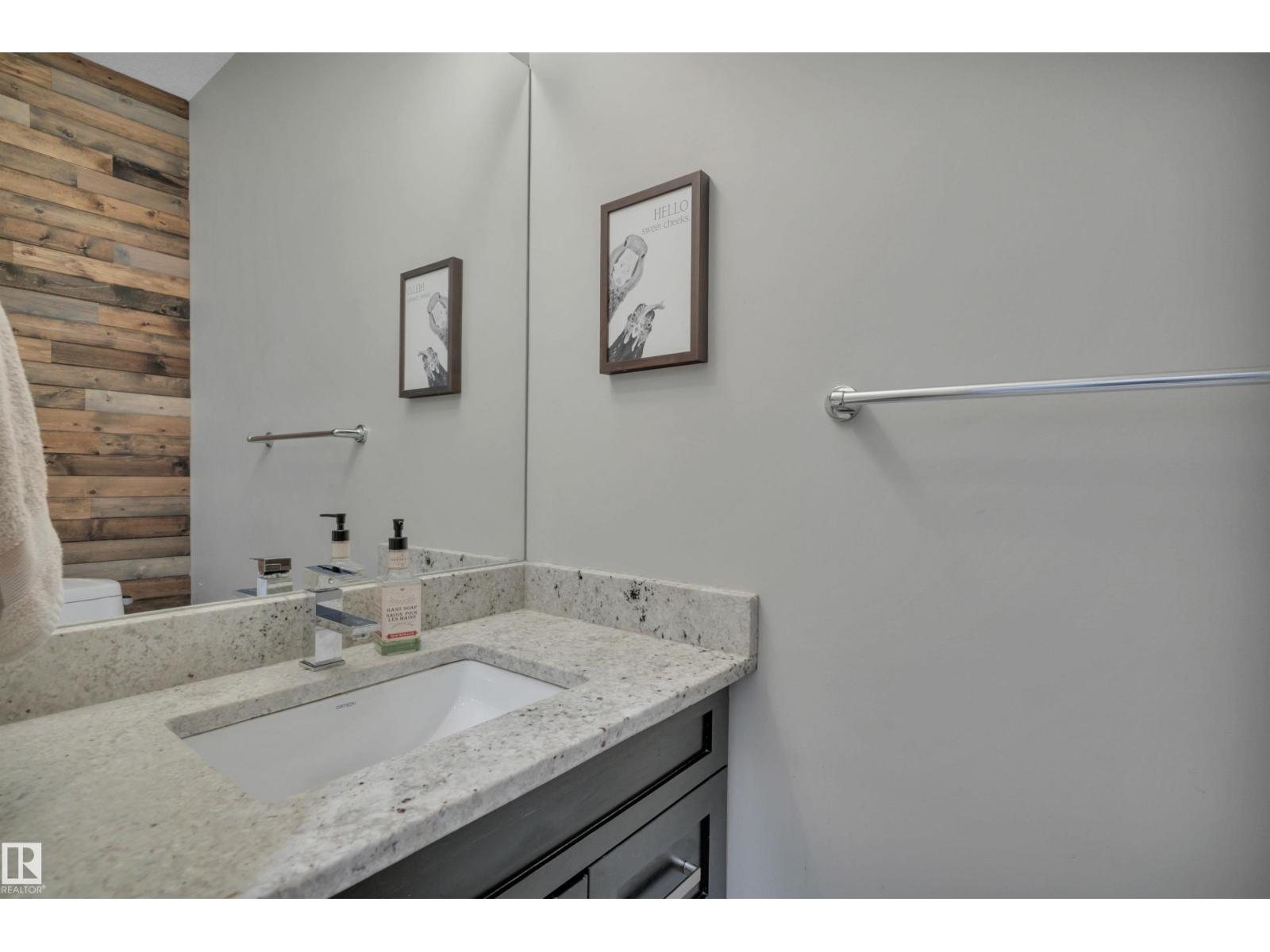 41 Sutherland St, Leduc, Alberta  T9E 8R6 - Photo 25 - E4483653