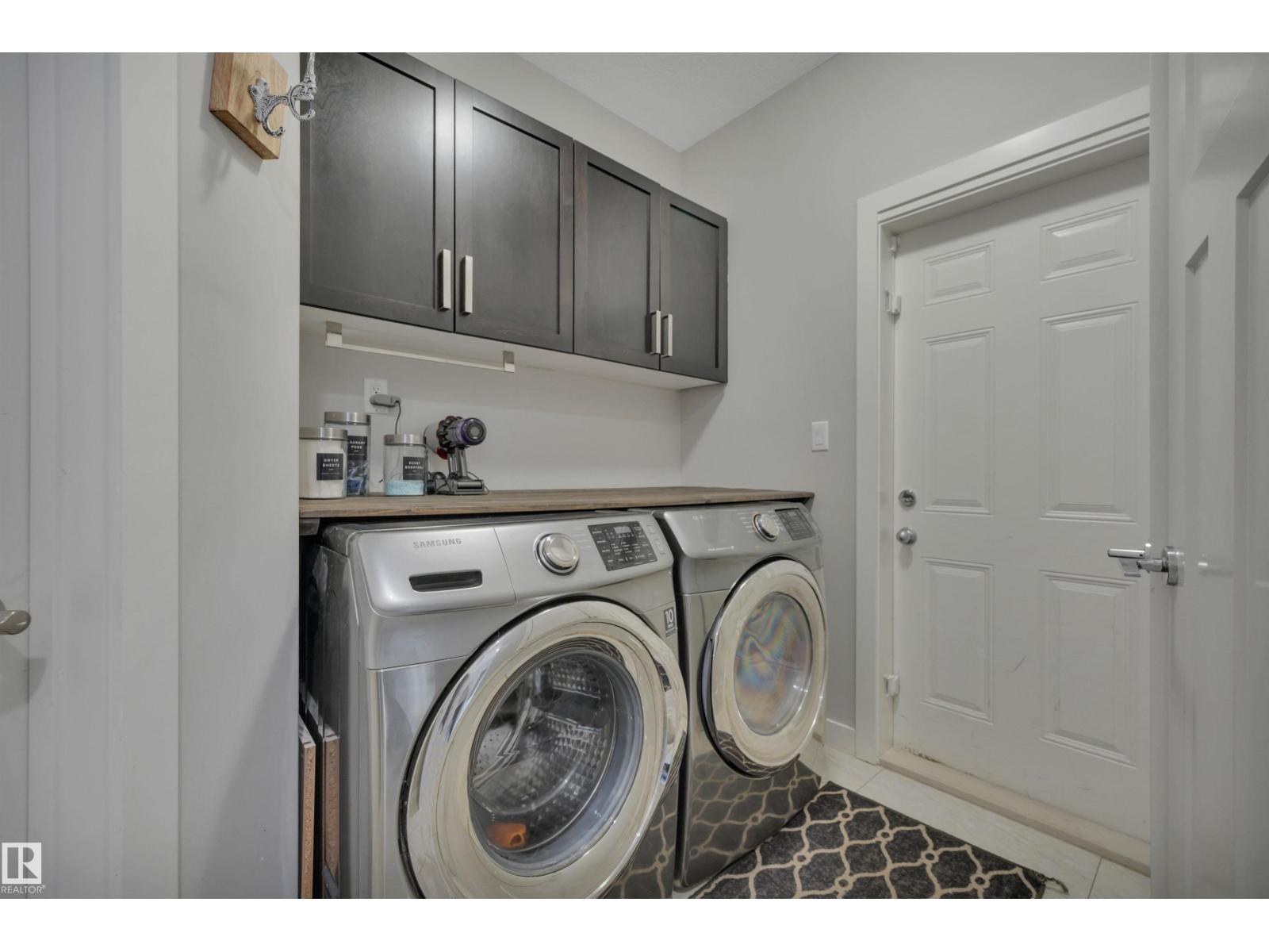 41 Sutherland St, Leduc, Alberta  T9E 8R6 - Photo 26 - E4483653