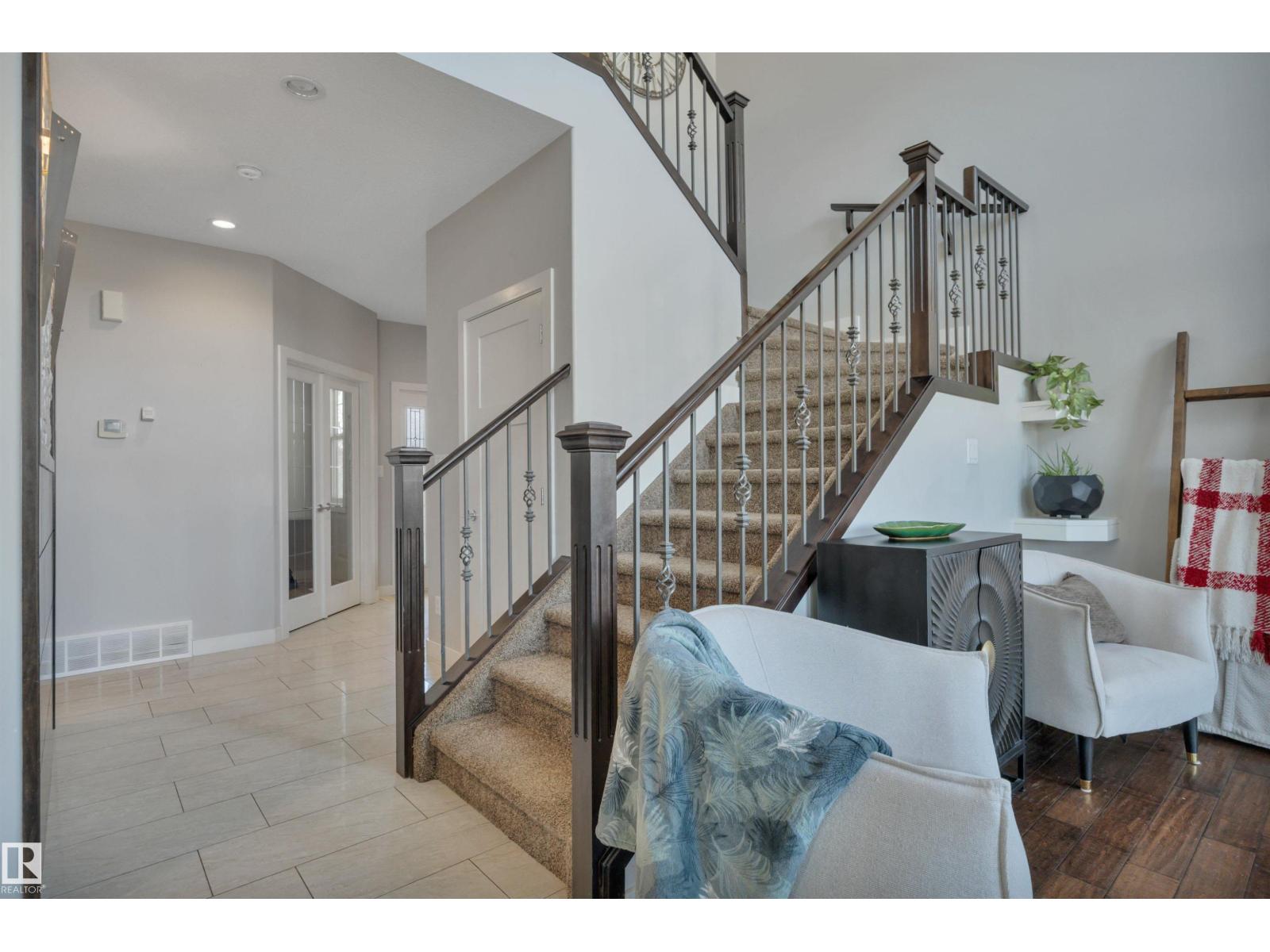 41 Sutherland St, Leduc, Alberta  T9E 8R6 - Photo 27 - E4483653