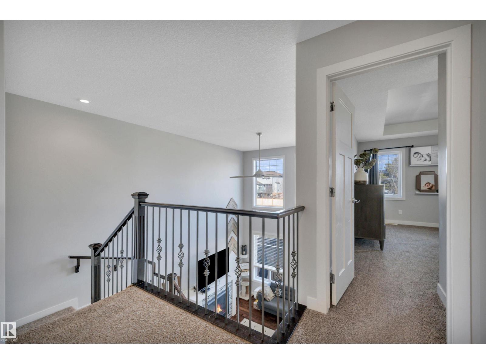 41 Sutherland St, Leduc, Alberta  T9E 8R6 - Photo 29 - E4483653