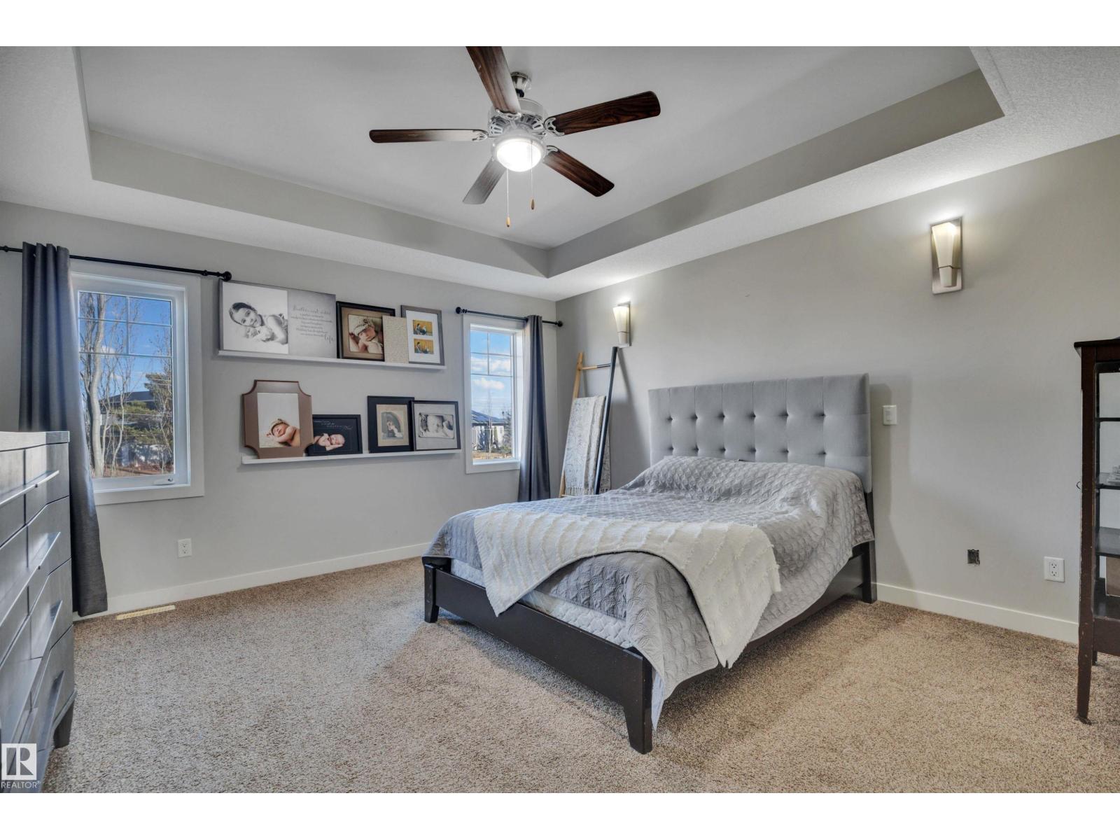 41 Sutherland St, Leduc, Alberta  T9E 8R6 - Photo 30 - E4483653