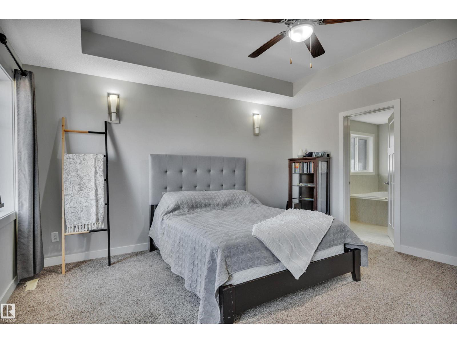 41 Sutherland St, Leduc, Alberta  T9E 8R6 - Photo 31 - E4483653