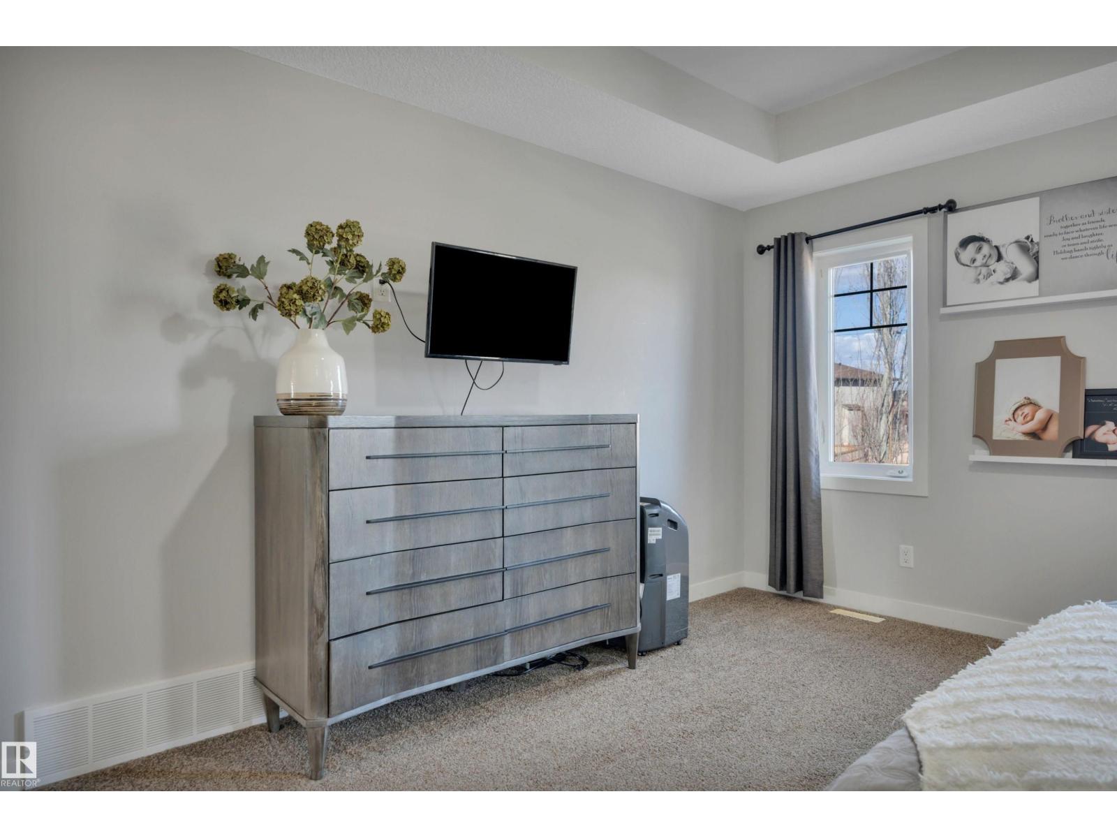 41 Sutherland St, Leduc, Alberta  T9E 8R6 - Photo 32 - E4483653