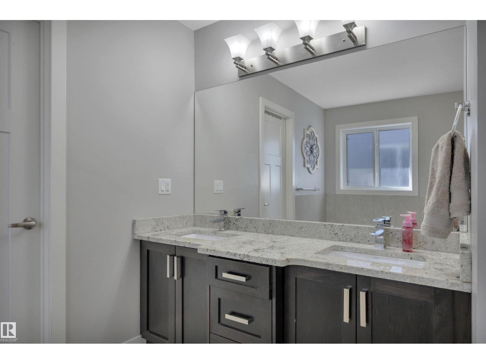 41 Sutherland St, Leduc, Alberta  T9E 8R6 - Photo 33 - E4483653