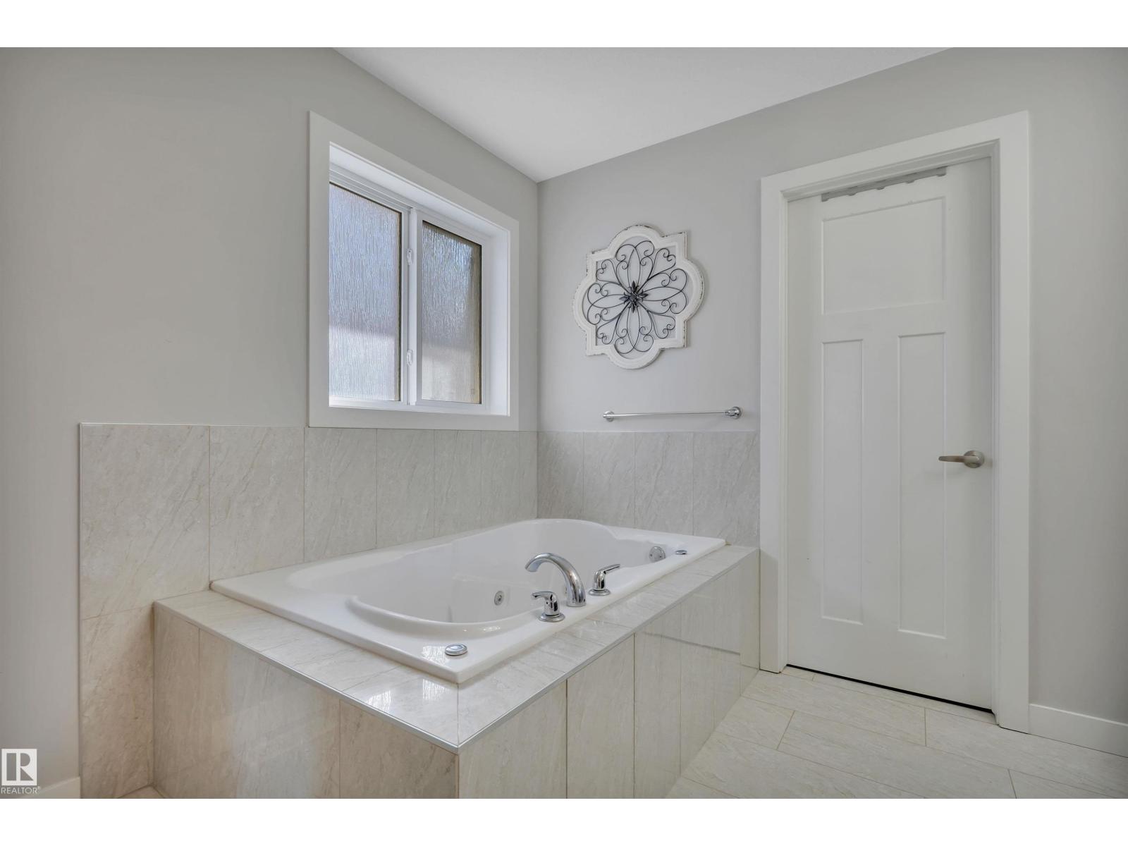 41 Sutherland St, Leduc, Alberta  T9E 8R6 - Photo 35 - E4483653