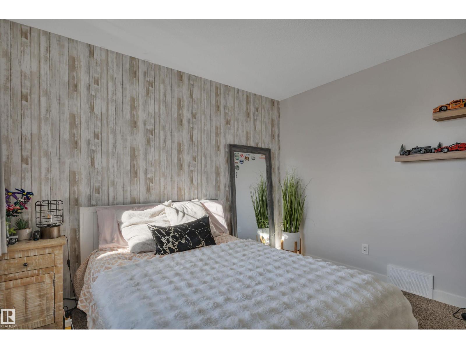 41 Sutherland St, Leduc, Alberta  T9E 8R6 - Photo 38 - E4483653