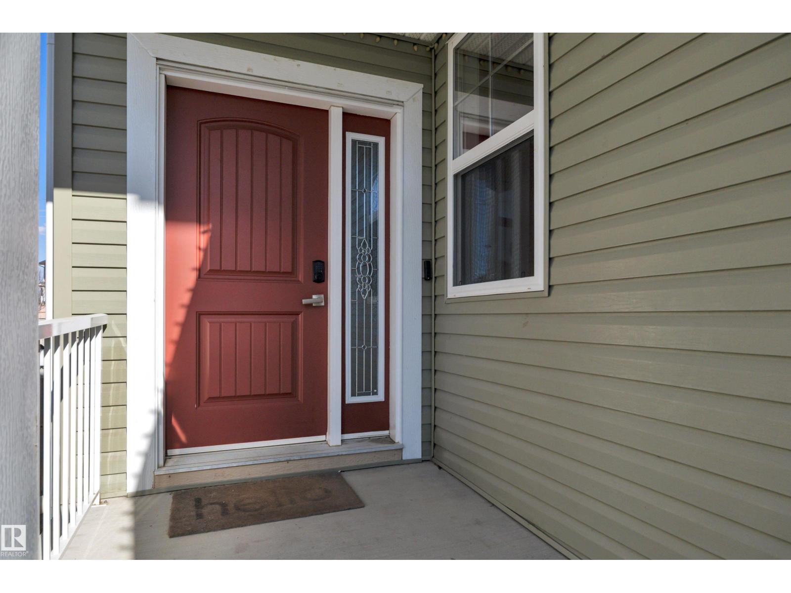 41 Sutherland St, Leduc, Alberta  T9E 8R6 - Photo 4 - E4483653