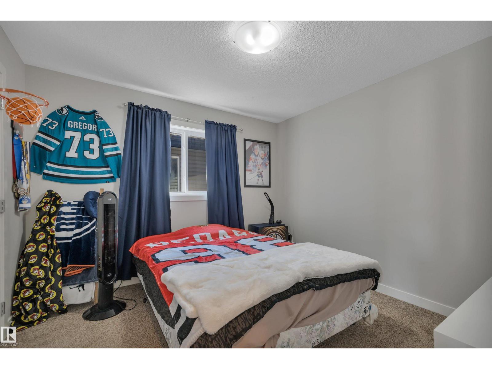 41 Sutherland St, Leduc, Alberta  T9E 8R6 - Photo 40 - E4483653