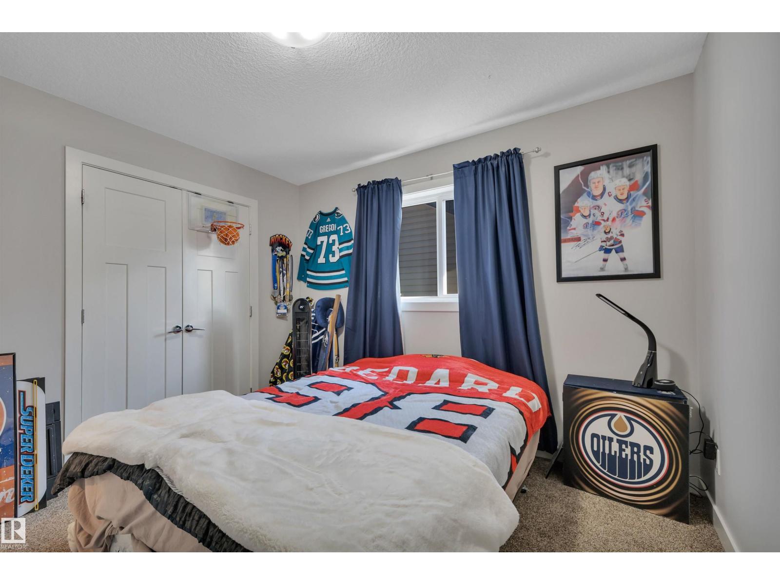 41 Sutherland St, Leduc, Alberta  T9E 8R6 - Photo 41 - E4483653