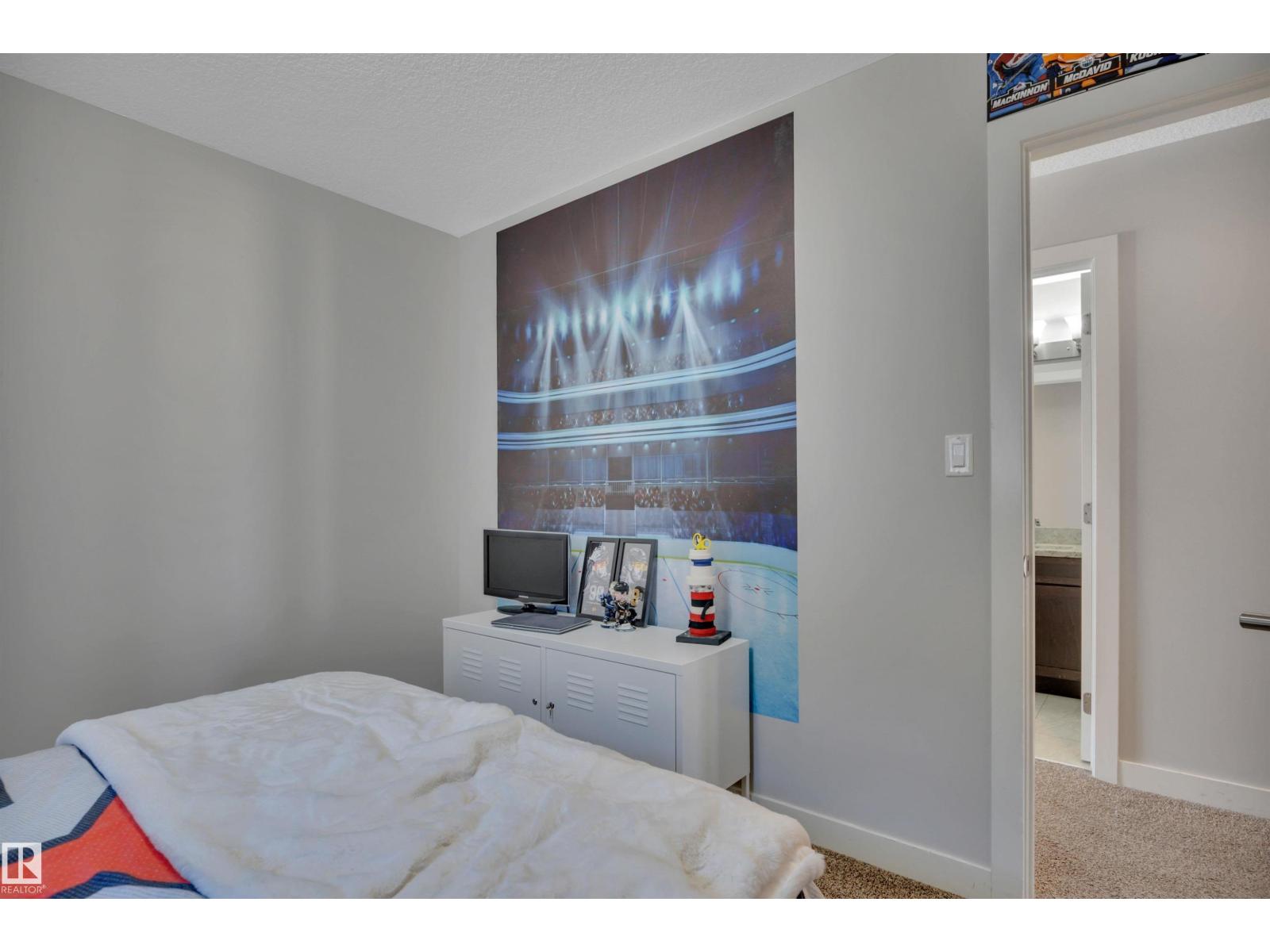 41 Sutherland St, Leduc, Alberta  T9E 8R6 - Photo 42 - E4483653