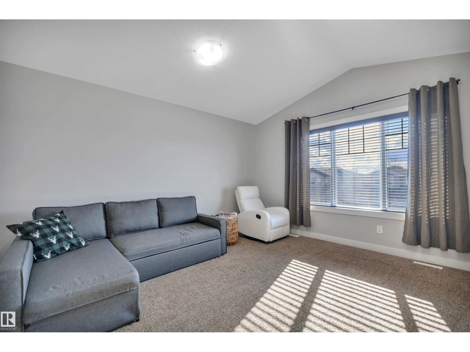 41 Sutherland St, Leduc, Alberta  T9E 8R6 - Photo 44 - E4483653