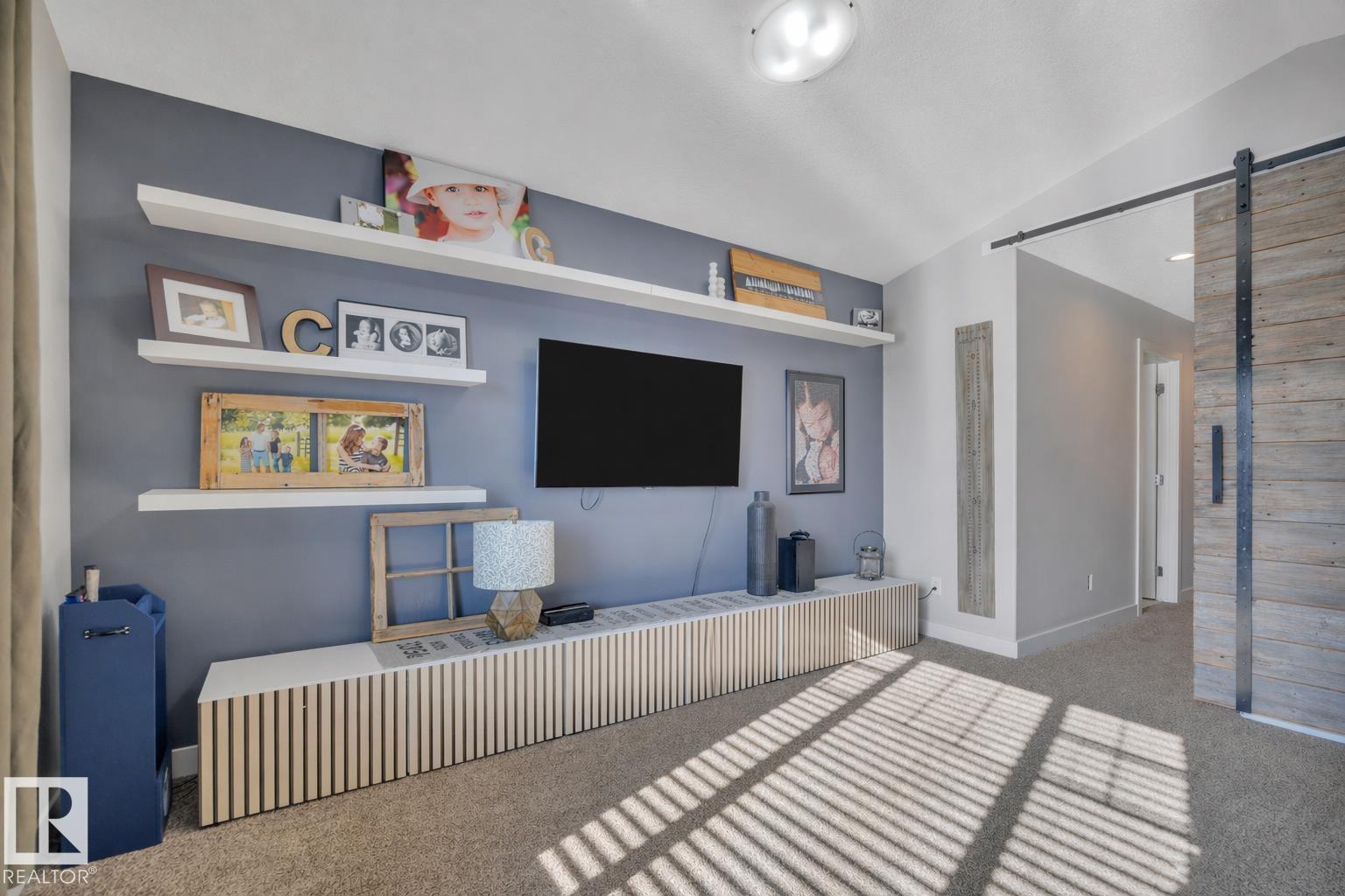 41 Sutherland St, Leduc, Alberta  T9E 8R6 - Photo 45 - E4483653