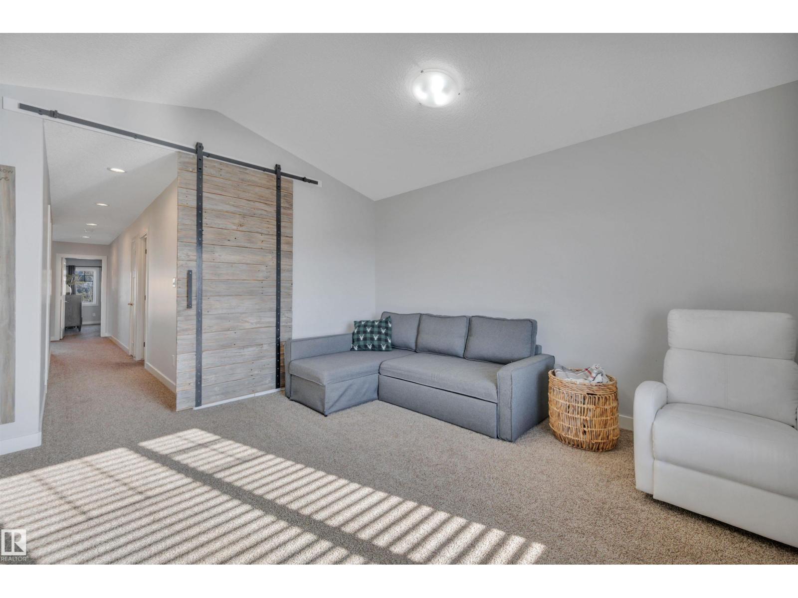 41 Sutherland St, Leduc, Alberta  T9E 8R6 - Photo 46 - E4483653