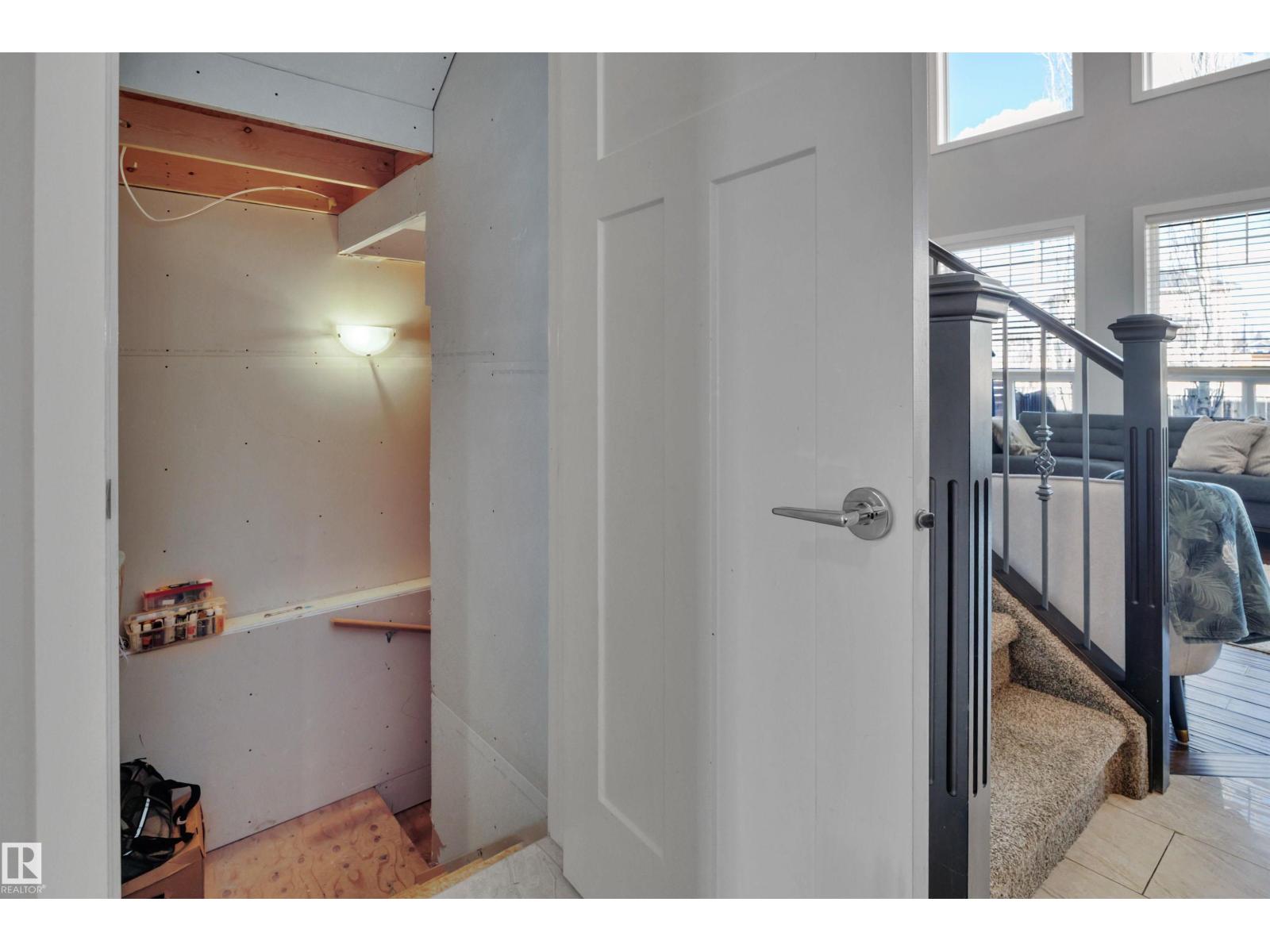 41 Sutherland St, Leduc, Alberta  T9E 8R6 - Photo 47 - E4483653