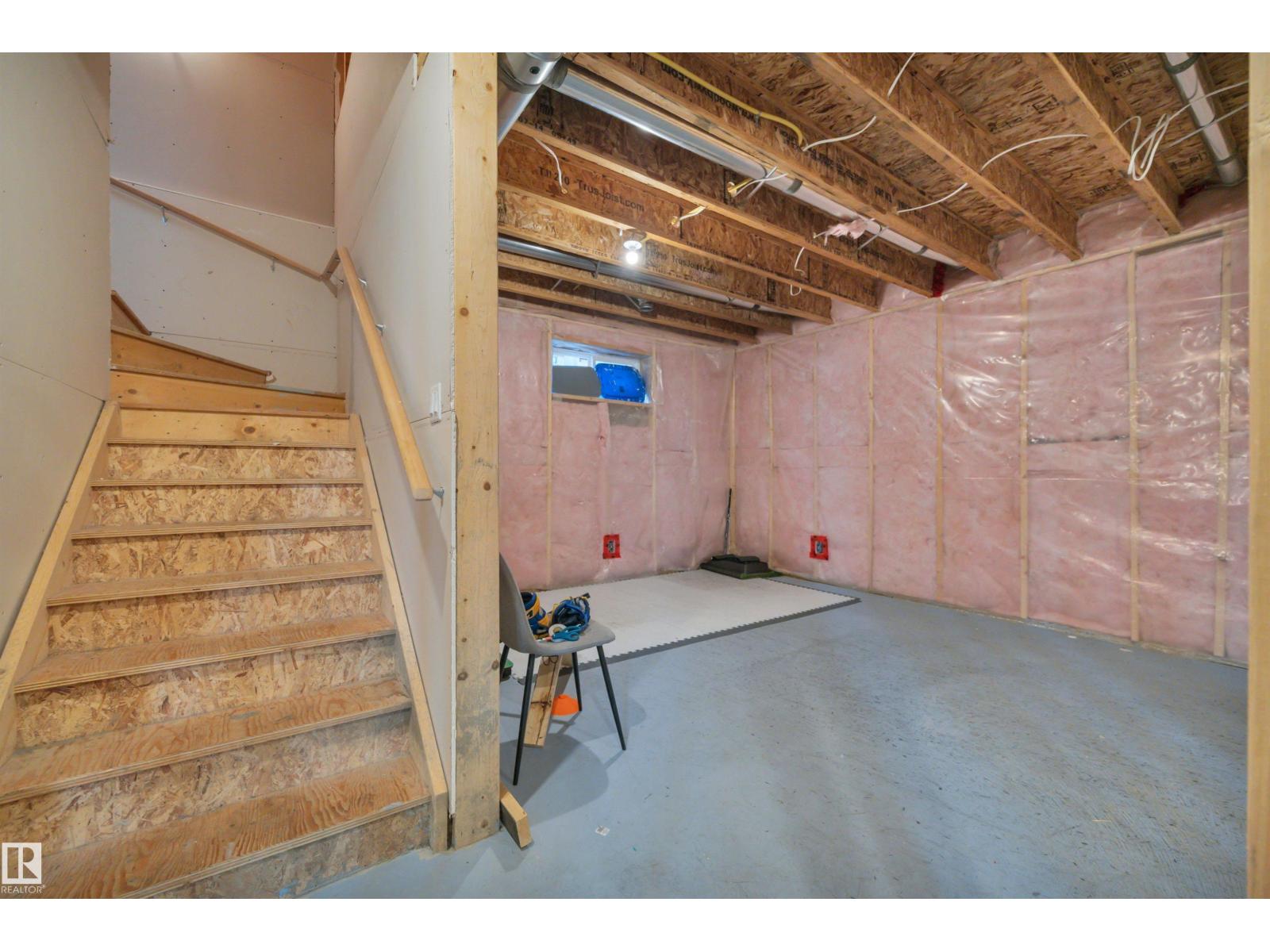 41 Sutherland St, Leduc, Alberta  T9E 8R6 - Photo 48 - E4483653