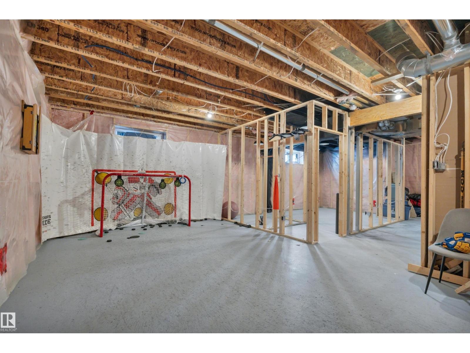 41 Sutherland St, Leduc, Alberta  T9E 8R6 - Photo 49 - E4483653