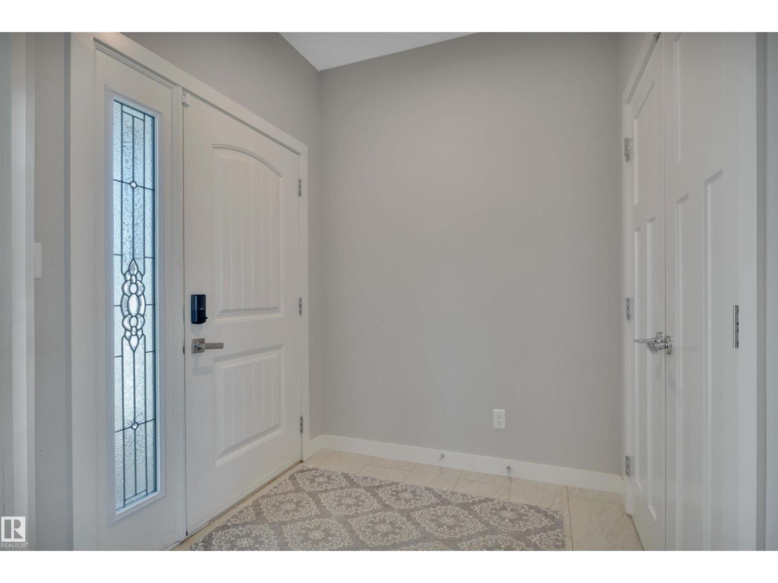 41 Sutherland St, Leduc, Alberta  T9E 8R6 - Photo 5 - E4483653