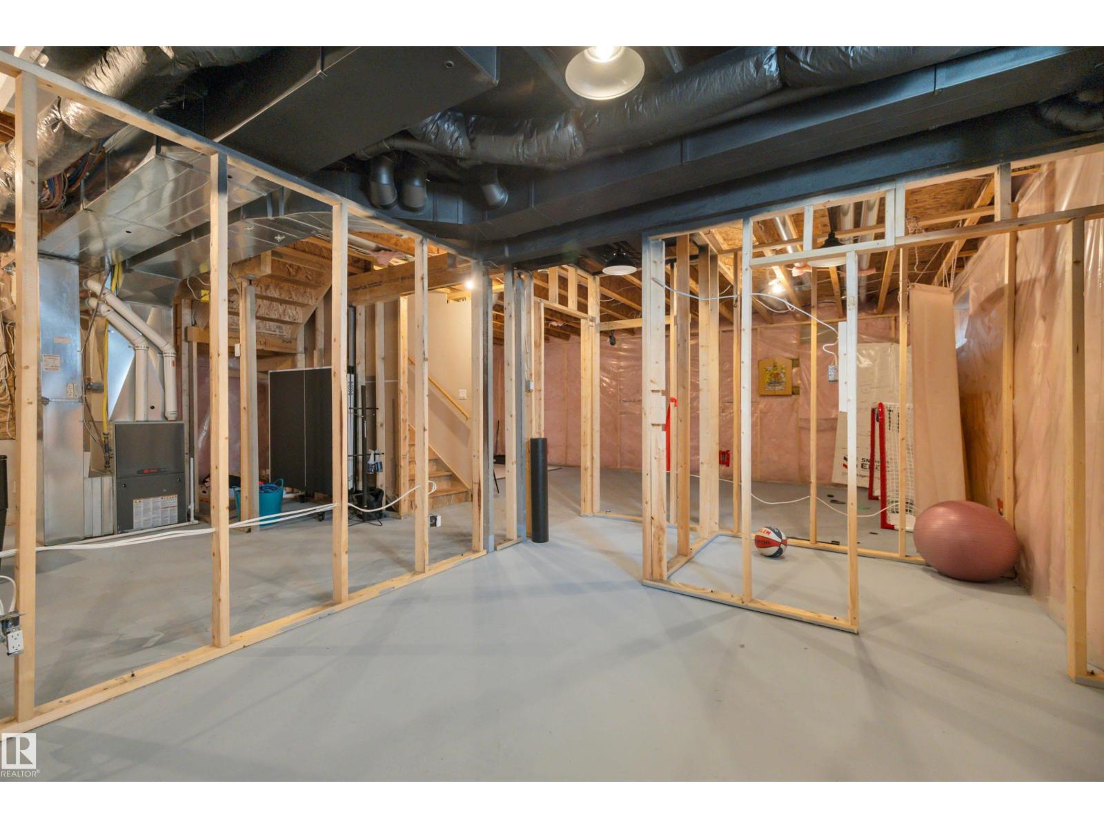 41 Sutherland St, Leduc, Alberta  T9E 8R6 - Photo 50 - E4483653